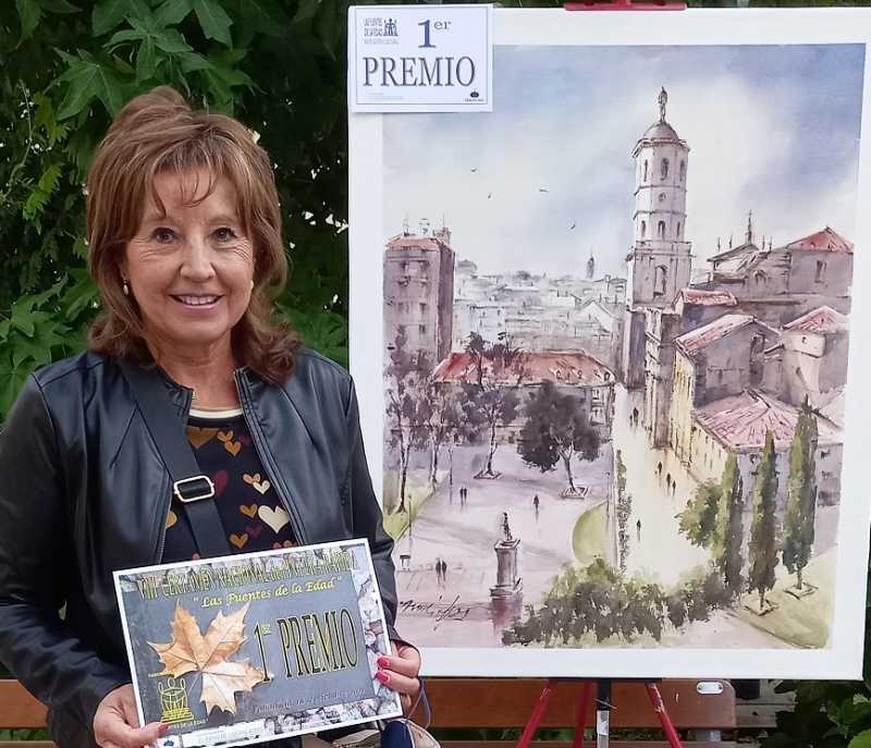 el-sabado-18-septiembre-2021-se-celebro-el-viii-certamen-nacional-de-pintura-rapida-fuentes-de-la-edad-en-la-ciudad-de-valladolid-