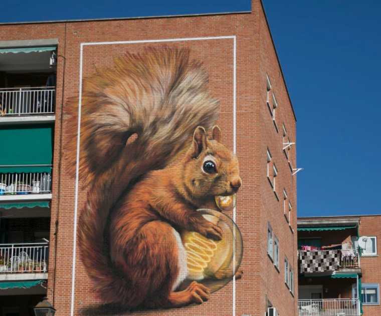 street-art-cities-publica-los-cien-mejores-grafitis-del-mundo-entre-los-que-esta-el-de-jmbrea