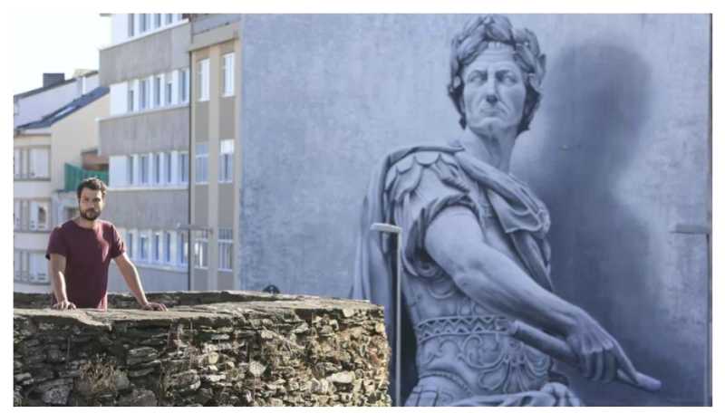 el-campeon-del-mundo-de-los-artistas-de-murales-es-diego-as-y-se-encuentra-en-lugo