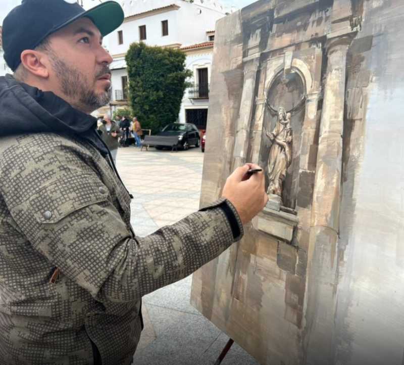 celebrado-el-v-certamen-de-pintura-rapida-al-aire-libre-de-los-barrios-dentro-de-las-ix-jornadas-culturales-andaluzas