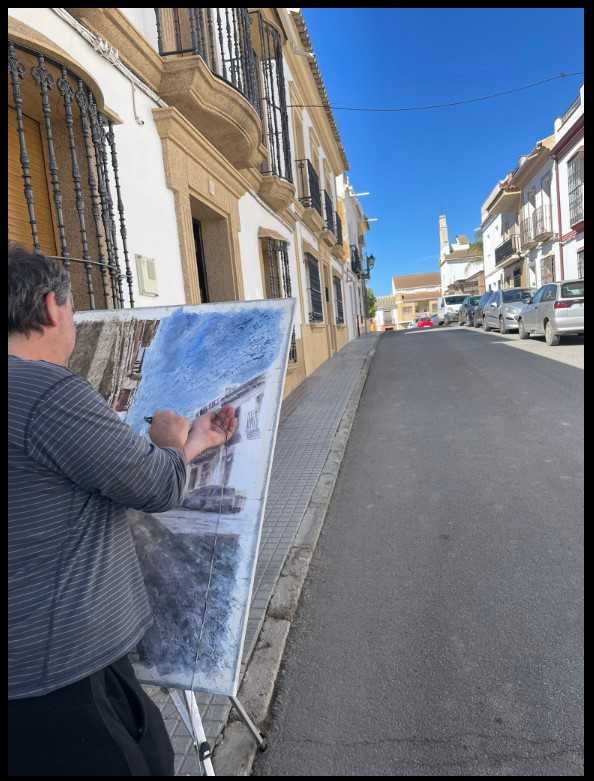 celebrado-el-25-de-marzo-el-ii-concurso-de-pintura-al-aire-libre-de-san-sebastian-de-los-ballesteros-cordoba