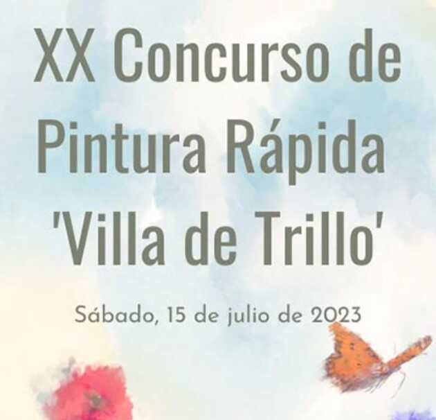 sabado-15-julio-xx-concurso-de-pintura-rapida-villa-de-trillo-guadalajara