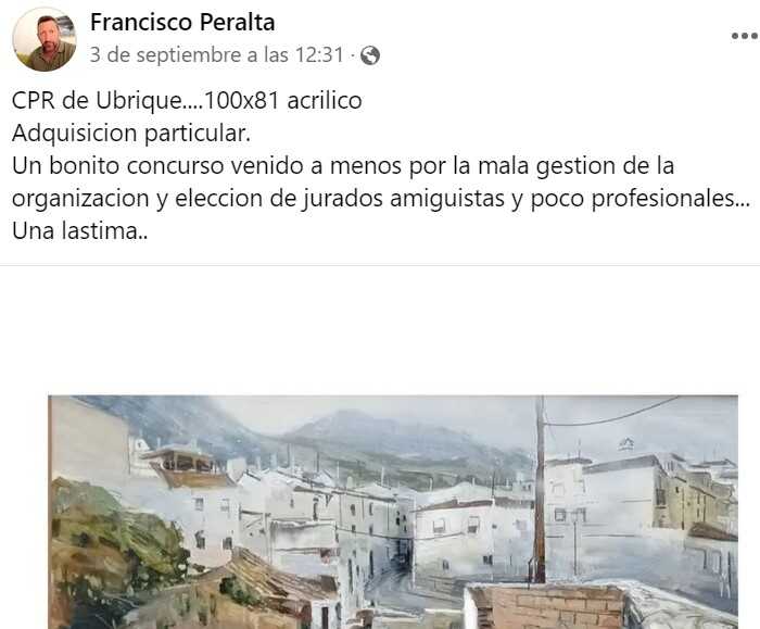 concurso-venido-a-menos-por-la-mala-gestion-del-la-organizacion-y-jurados-amiguistas-y-poco-profesionales-