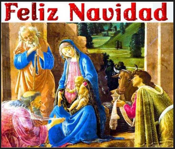 feliz-navidad-