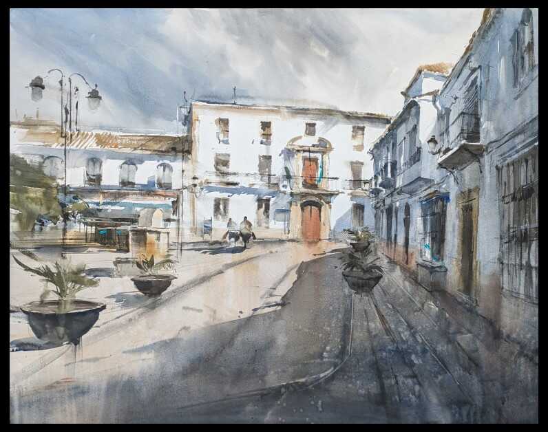 celebrado-el-domingo-4-de-febrero-el-vii-certamen-de-pintura-rapida-al-aire-libre-de-los-barrios-cadiz