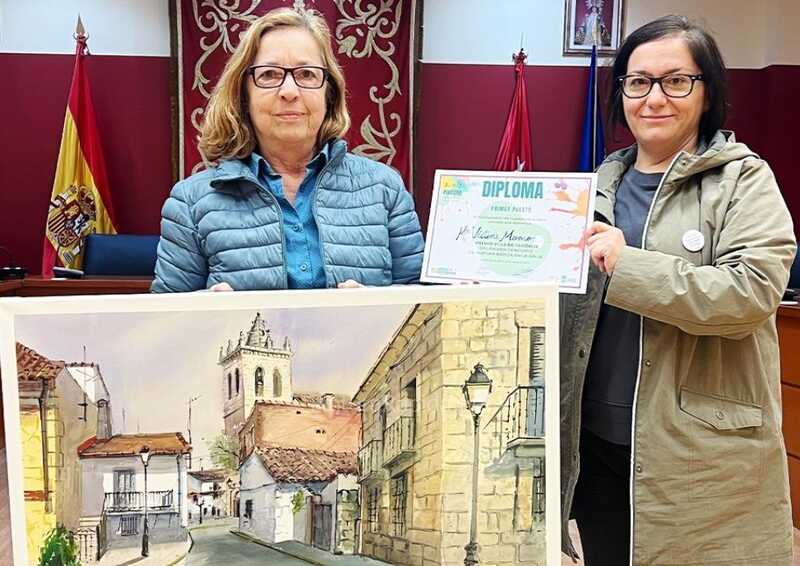 guadalix-de-la-sierra-madrid-celebra-con-numerosas-artistas-su-primer-certamen-de-pintura