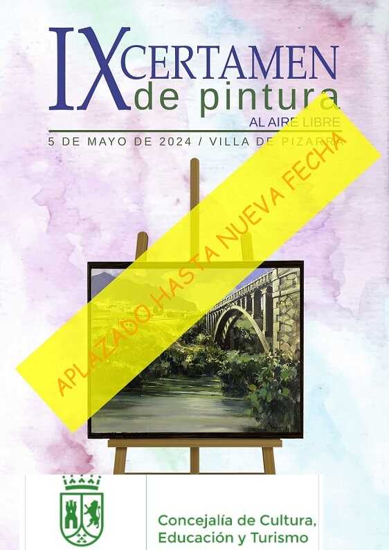 aplazado-hasta-nueva-fecha-el-certamen-de-pintura-al-aire-libre-villa-de-pizarra-malaga