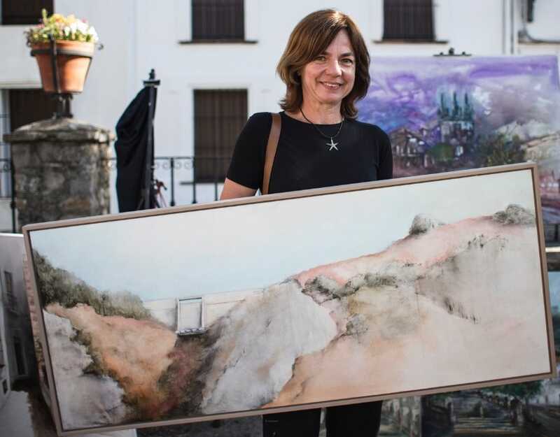 el-certamen-de-pintura-al-aire-libre-de-grazalema-otorga-el-1-premio-a-cristina-diaz-garcia