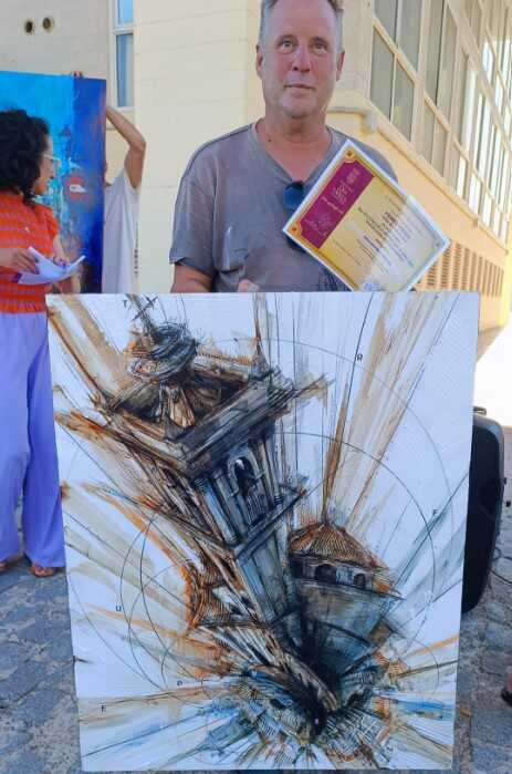 fallado-el-concurso-de-pintura-al-aire-libre-diego-gonzalez-andrades-en-puerto-real-cadiz-