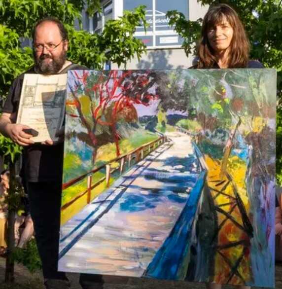 entrega-de-los-premios-del-certamen-internacional-de-pintura-ao-aire-libre-fernando-alvarez-de-sotomayor-