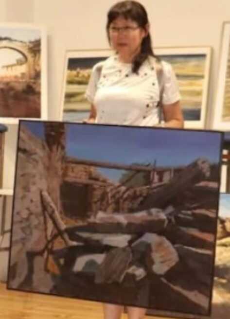 miao-du-primer-premio-del-xix-concurso-de-pintura-al-aire-libre-salvatierra-de-tormes