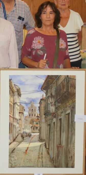 el-pintor-del-mes-de-agosto-de-elcaballete-es-la-acuarelista-marisol-de-marcos-miguel