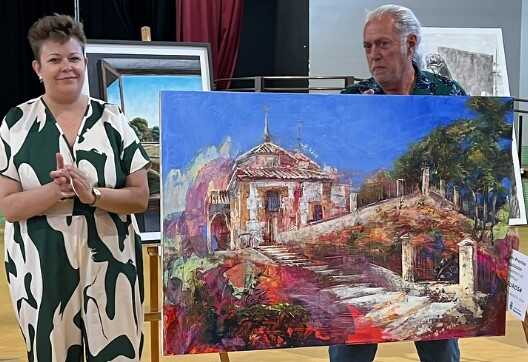 fallado-el-xvi-certamen-de-pintura-rapida-desposorios-de-membrilla-ciudad-real