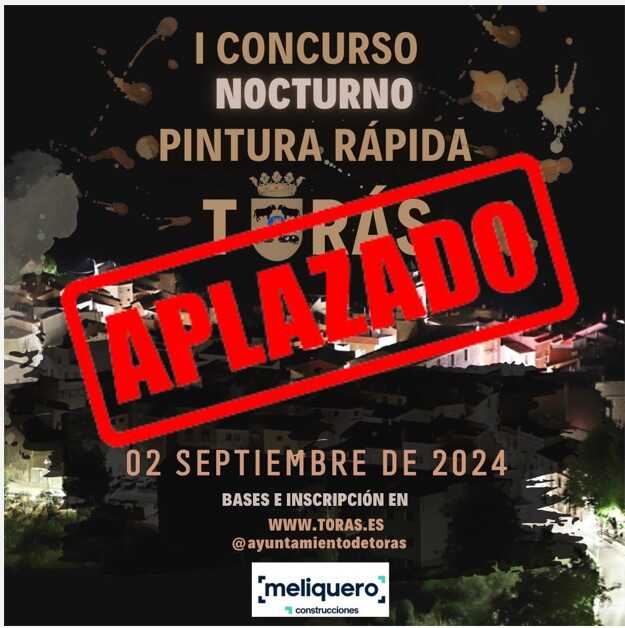 aplazado-el-i-concurso-nocturno-de-pintura-rapida-antonio-ponz-de-toras
