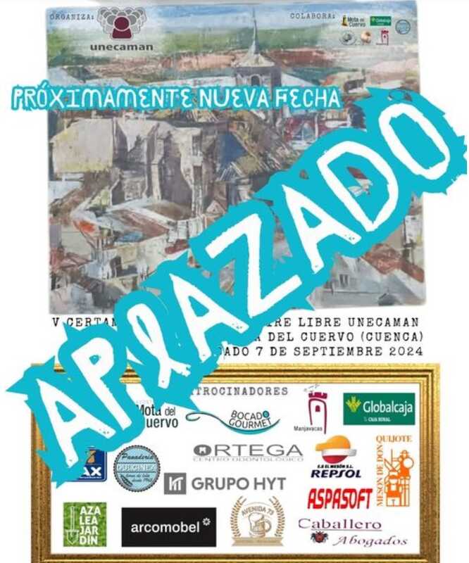 aplazado-sine-die-el-v-concurso-de-mota-del-cuervo