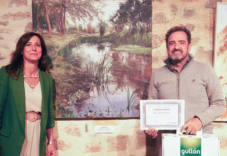 fallado-el-sabado-7-de-septiembre-el-certamen-nacional-de-pintura-rapida-de-aguilar-de-campoo