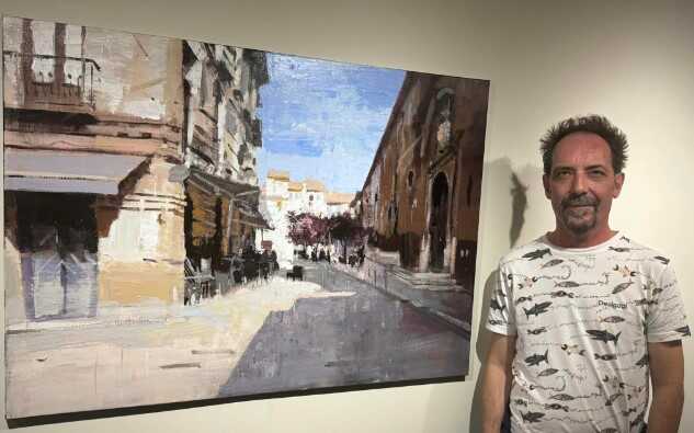 a-la-cuarta-va-la-vencida-o-jose-miguel-arranz-es-premiado-por-cuarta-vez-en-tudela