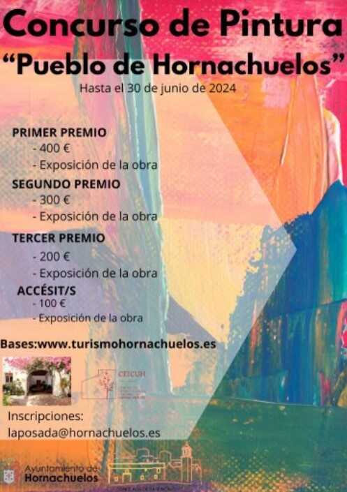 new-concursos-malditos-o-algunos-de-los-concursos-de-pintura-que-yo-me-lo-pensaria-antes-de-ir-actualizado-jueves-31-octubre