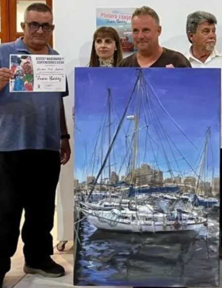 abraham-pinto-mendoza-pintor-del-mes-de-octubre-en-elcaballete