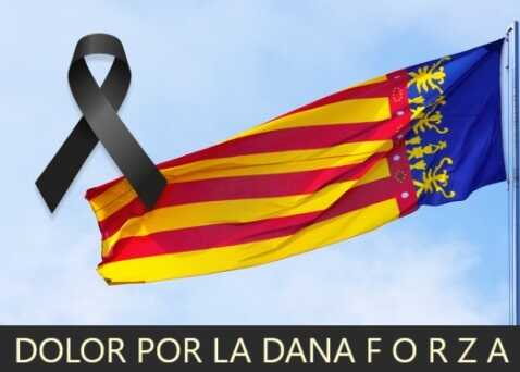 nuestro-apoyo-y-solidaridad-a-todos-los-amigos-artistas-ayuntamientos-y-organizadores-de-la-comunidad-valenciana