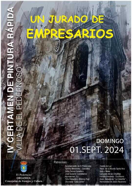 llegamos-al-quinto-episodio-de-los-concursos-malditos-