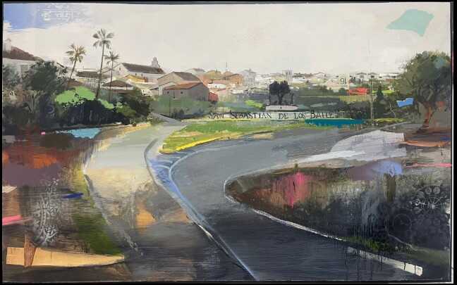 san-sebastian-de-los-ballesteros-cordoba-celebra-su-concurso-de-pintura-