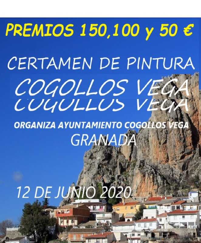 llegamos-al-septimo-episodio-de-los-concursos-malditos-o-algunos-de-los-concursos-de-pintura