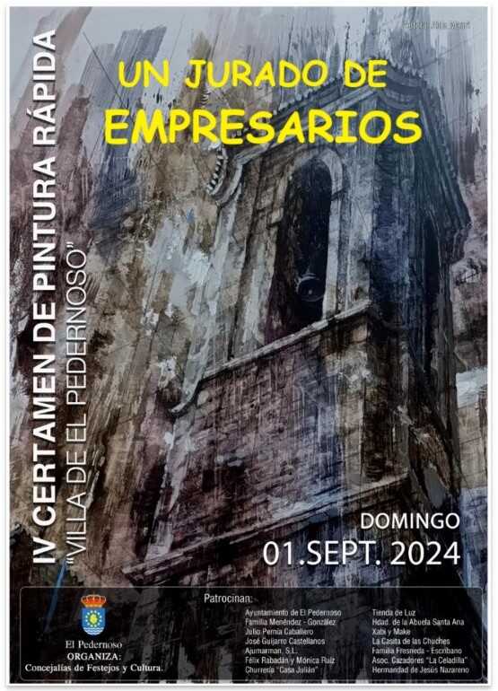 cualquier-persona-es-valida-para-ser-parte-de-un-jurado-de-artes-plasticas