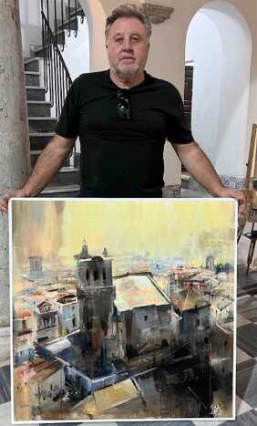 en-arcos-de-la-frontera-cadiz-primer-premio-juan-lucena-orellana
