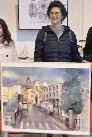 fallado-el-ii-concurso-de-pintura-rapida-de-la-marina-alta