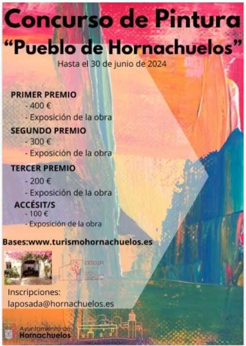 nos-preguntamos-sirve-para-algo-denunciar-a-los-certamenes-que-no-cumplen