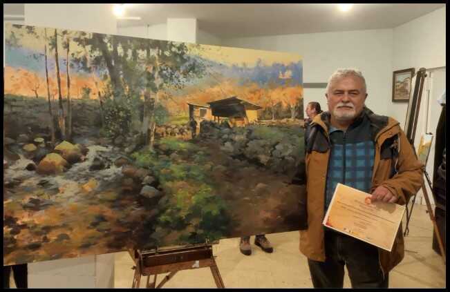 diego-fernandez-gonzalez-colume-pintor-del-mes-de-diciembre-por-sus-premios