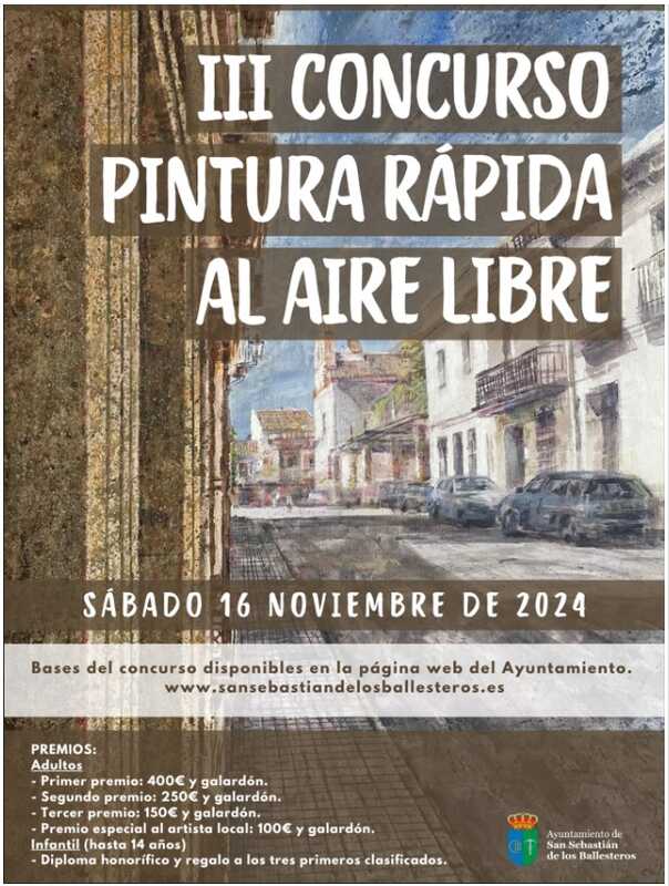 encuentran-un-concurso-con-premios-mas-bajos-que-los-del-concurso-de-pintura-rapida-de-manlleu