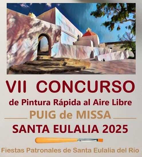 diego-manuel-fernandez-gonzalez-en-el-concurso-puig-de-missa-ibiza