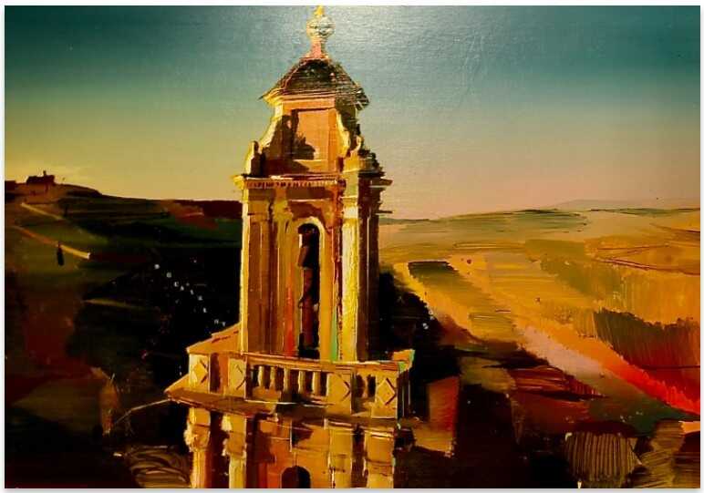 entrega-de-los-premios-del-xxii-concurso-de-pintura-juan-de-juanes-bocairent
