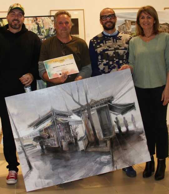 abraham-pinto-mendoza-1-premio-en-alhaurin-de-la-torre-
