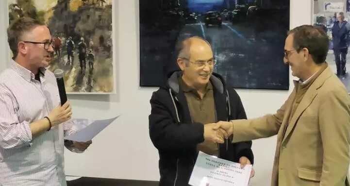 50-concurso-de-pintura-rapida-de-la-fiesta-del-arroz-de-bages-barcelona