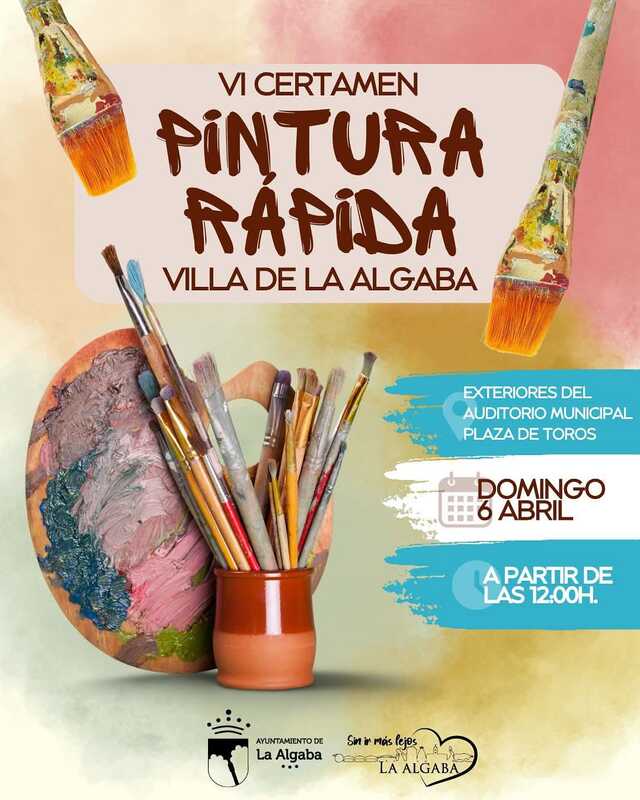 vi-certamen-de-pintura-rapida-al-aire-libre-de-la-algaba-2025