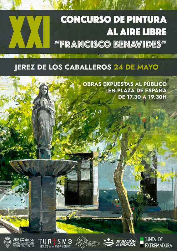 xxi-concurso-de-pintura-al-aire-libre-francisco-benavides