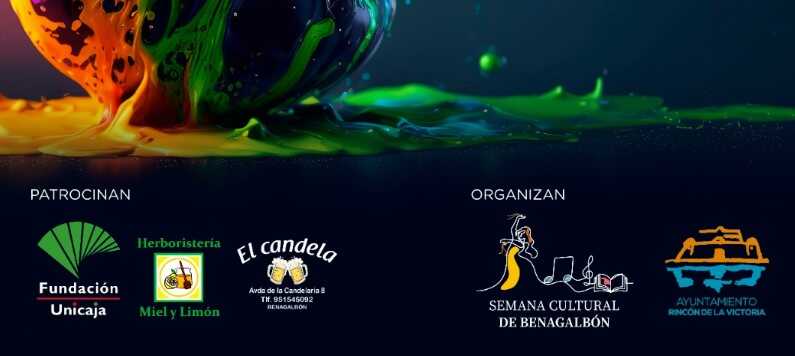 xxii-certamen-de-pintura-rapida-al-aire-libre-paco-alonso-fundacion-unicaja