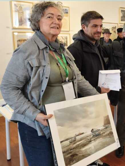 concurso-de-pintura-rapida-elias-canas-celebrado-dentro-del-encuentro-andaluz-de-acuarela-aaa