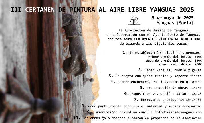 iii-certamen-de-pintura-al-aire-libre-de-yanguas-soria