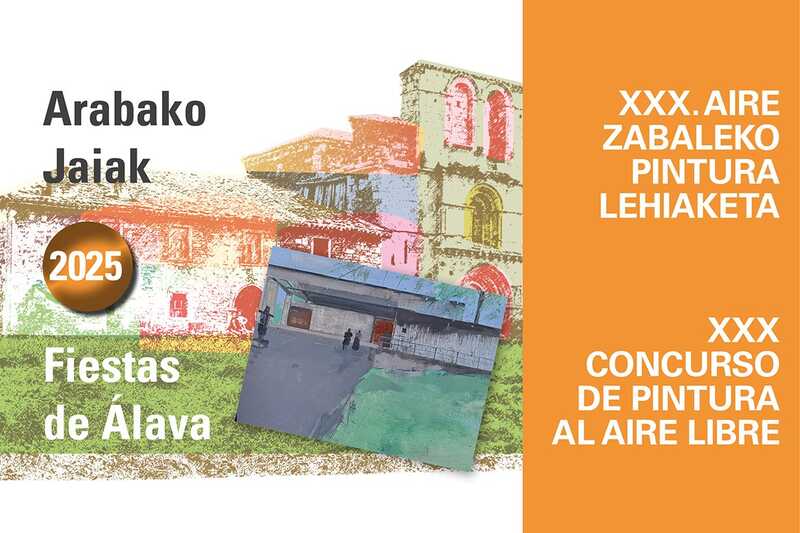 xxx-concurso-de-pintura-rapida-al-aire-libre-fiestas-de-alava-2025