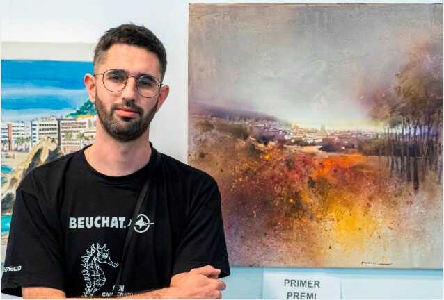 albert-gimenez-torrent-primer-premio-en-el-lloret-de-mar-girona-