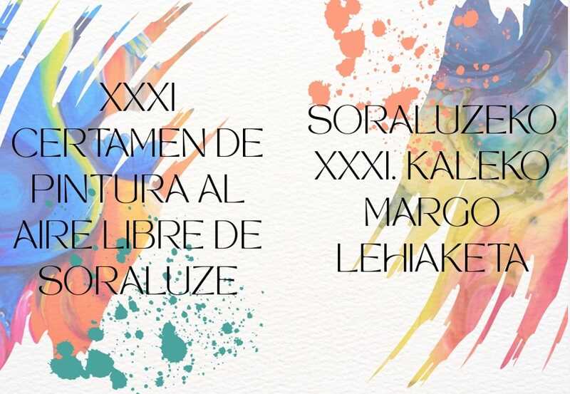 xxxi-certamen-de-pintura-al-aire-libre-de-soraluze-soraluzeko-xxxi-kaleko-margo-lehiaketa