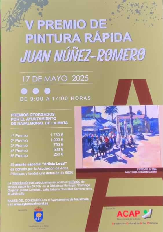 v-premio-de-pintura-rapida-juan-nunez-romero-navalmoral-de-la-mata