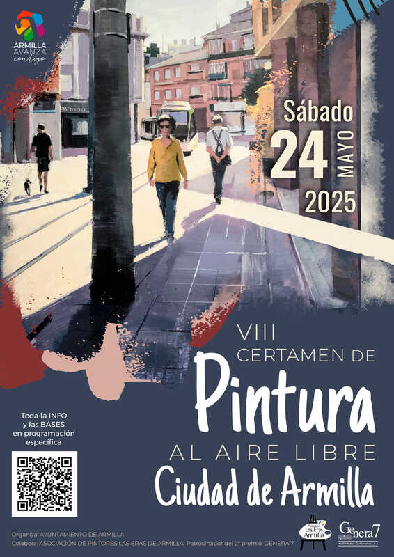 viii-certamen-de-pintura-al-aire-libre-ciudad-de-armilla
