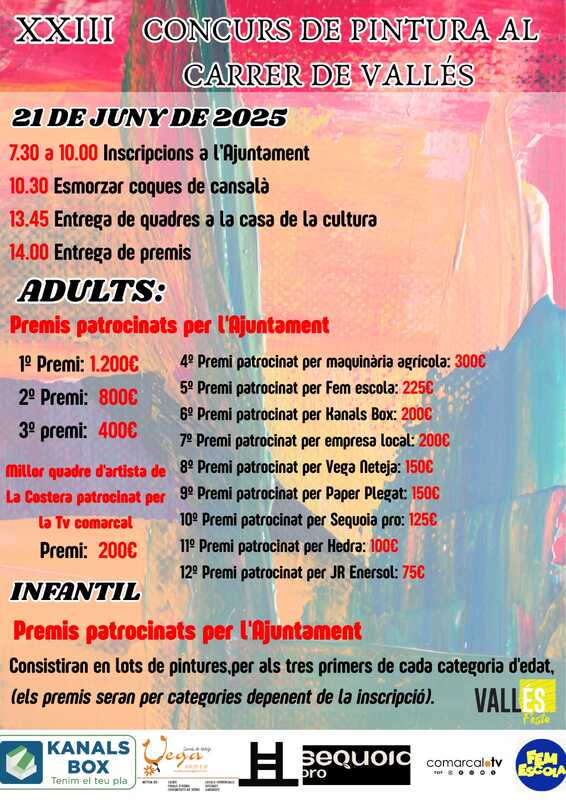 xxiii-concurso-nacional-de-pintura-de-valles