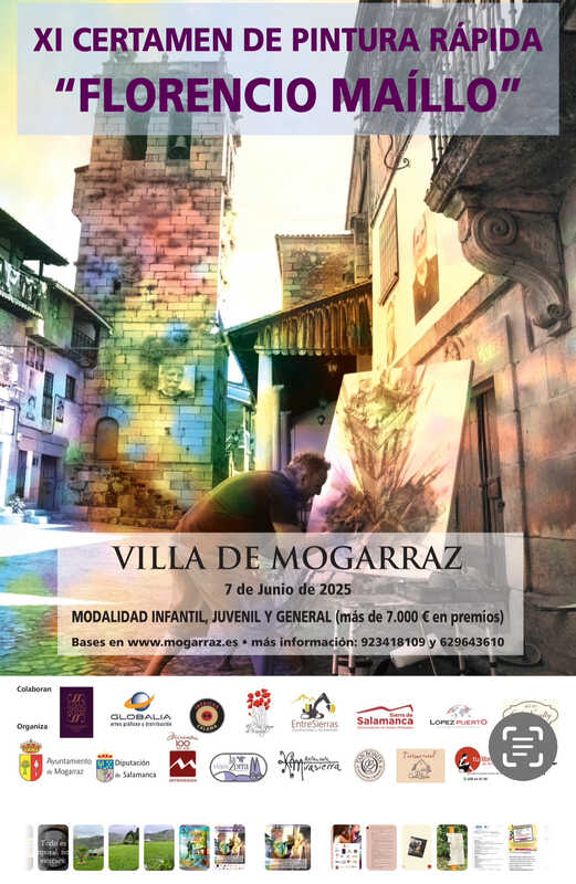 xi-certamen-de-pintura-rapida-florencio-maillo-villa-de-mogarraz