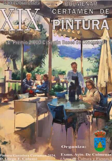 xix-certamen-de-pintura-al-aire-libre-de-colmenar